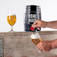 YourSurprise Brew barrel - Lager