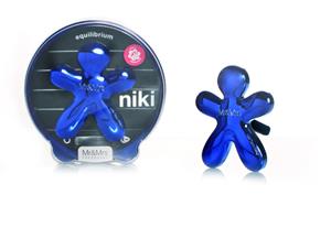 Mr en Mrs Fragrance Mr & Mrs Niki Equilirium