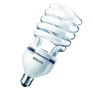 Philips ESaver Tornado 60w