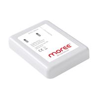 Moree App&Wifi Controller T.b.v. Artikelen