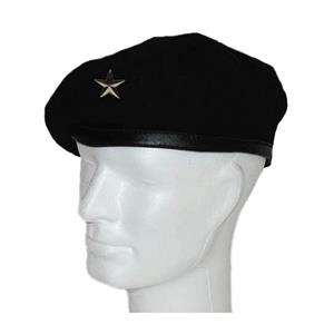 Che baret voor volwassenen