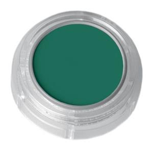 Grimas Water Make-up Pure 401 groen 2.5ml