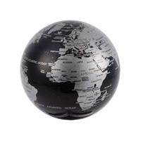 Balvi Magic 360º Globus