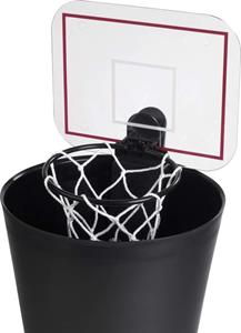 Balvi Basketbal ring met geluid