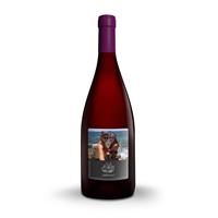 YourSurprise Wein mit eigenem Etikett - Farina Amarone della Valpolicella