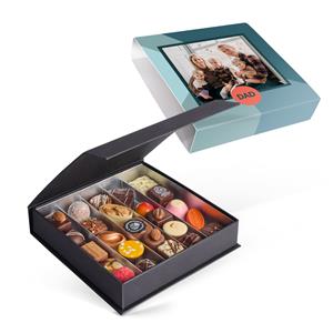 YourSurprise Luxe bonbon giftbox - 25 stuks