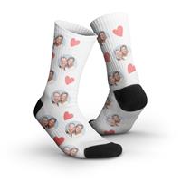 YourSurprise Socken - Größe 39-42