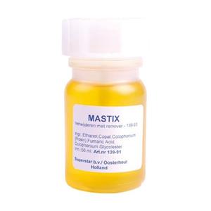 Superstar mastix huidlijm 50 ml Multi