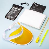 Festival kit