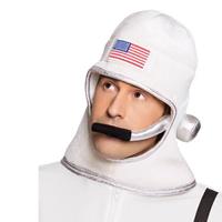 Astronauten muts
