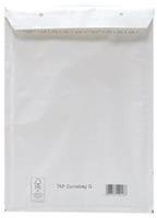 envelop luchtkussen G17 A4 papier 25 x 34,5 cm wit 3 stuks