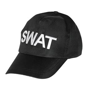 SWAT-pet voor volwassenen