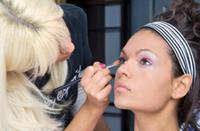 jollydays Farb- und Make up Beratung - München