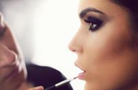 Make up lesson - Raum Rhein-Erft-Kreis
