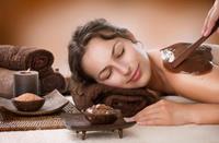 jollydays Hot Chocolate Massage - Steyr