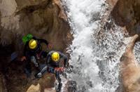 Outdoor Action Wochenende - Raum Horn