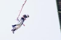 Rocket Bungy - Raum Klagenfurt