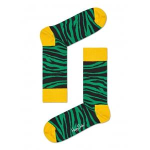 Happy Socks Zebra sokken - 36/40