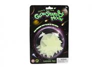 Pocket Money Glow In The Dark Stars