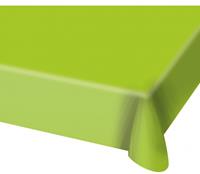 Folat tafelkleed junior 130 x 180 cm groen