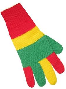 Handschoenen