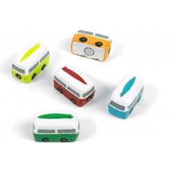 Trendform magneten Camper set van 5