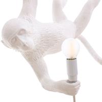 LED-Lampe E14 4W 2.700K für Monkey Lamp Indoor