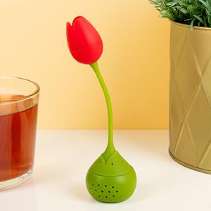 Ototo Design Tulp Thee-ei - 