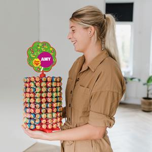 YourSurprise Chupa Chups Lutscher Ständer