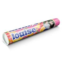 YourSurprise Riesen Mentos Rolle