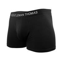 YourSurprise Boxershort - Man maat M naam