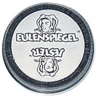 Eulenspiegel schmink 30 g wit