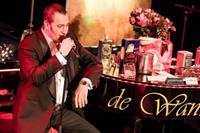 Belevenissen.nl Dinnershow: De Wannebiezz