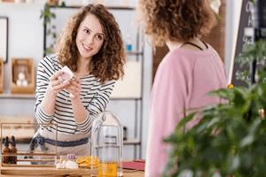 Belevenissen.nl Workshop: Maak je eigen parfum