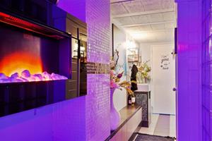 Belevenissen.nl Privé Wellnessroom