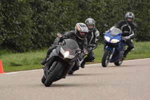 Belevenissen.nl Motorbochtentraining