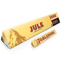 XL Toblerone Selection reep met naam en foto bedrukken