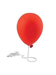 Paladone IT: Pennywise Balloon Lamp