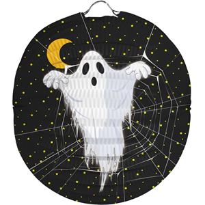 Lampion Spook 22 Cm