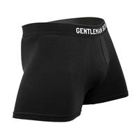 YourSurprise Boxershort - Man maat L met naam