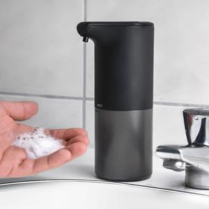 Mikamax Automatische Zeepdispenser