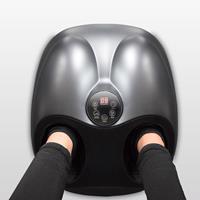 Heating Foot Massager (04823)