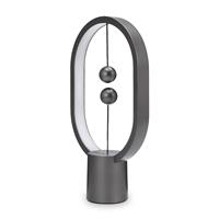 Mini-lamp DesignNest Heng Balance Ellipse