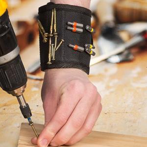 Gereedschap armband - Tools Bracelet