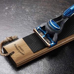 mikamax Razor Sharpener (05023)