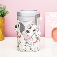 101 Dalmatians Die Cut Desk Lamp