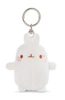 Molang Bean Bag Sleutelhanger - Molang