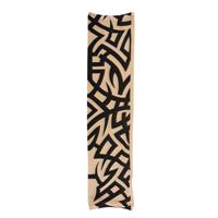 Boland Tattoo Sleeve Tribal Unisex 