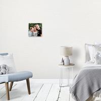 YourSurprise Foto poster maken - 20 x 20 cm