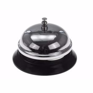 Butler bel 9 cm -